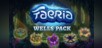 Faeria: All Wells