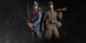 Isonzo - Veteran Units Pack