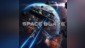 Space Blaze
