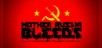 Mother Russia Bleeds