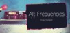 Alt-Frequencies (PC) Klucz Steam