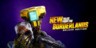 New Tales from the Borderlands: Deluxe Edition