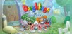 DougHLings: Arcade