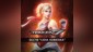 TEKKEN 7 - DLC18: Lidia Sobieska