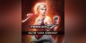 TEKKEN 7 - DLC18: Lidia Sobieska