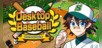 Desktop Baseball