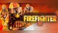 Real Heroes: Firefighter HD