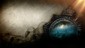 The Room VR: A Dark Matter