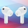 Samsung Galaxy Buds3 Pro