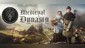 Medieval Dynasty