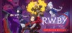 RWBY: Grimm Eclipse - Definitive Edition