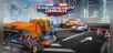 Emergency Driver Simulator