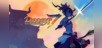 Disgaea 7: Vows of the Virtueless