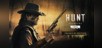 Hunt: Showdown 1896 - Premium Edition