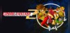 COSMIC FANTASY2