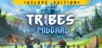 Tribes of Midgard - Deluxe Edition
