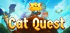 Cat Quest Steam CD Key