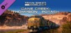 Cane Creek: Thompson - Potash