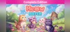 MeowMatch Complete Edition