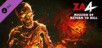 Zombie Army 4: Mission 9 - Return to Hell [PS4]