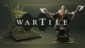 WARTILE
