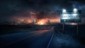 Resident Evil Operation Raccoon City