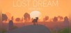 Lost Dream: Memories