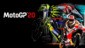 MotoGP™20