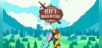 Rift Adventure