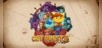Cat Quest III