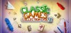 Classic Games Collection Vol.2