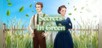 Secrets In Green