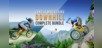 Lonely Mountains: Downhill - Complete Bundle