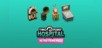 Two Point Hospital: Retro Items Pack