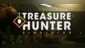 Treasure Hunter Simulator