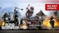 Road Redemption