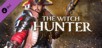 Warhammer: Chaosbane - Witch Hunter [PS4]
