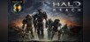 Halo: Reach