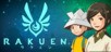 Rakuen Steam CD Key