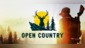 Open Country