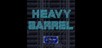 Johnny Turbo's Arcade: Heavy Barrel