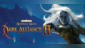 Baldur's Gate: Dark Alliance II [PS5]