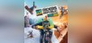 Riders Republic™ Year 1 Pass