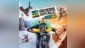 Riders Republic™ Year 1 Pass