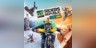 Riders Republic™ Year 1 Pass