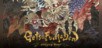 GetsuFumaDen: Undying Moon Deluxe Edition
