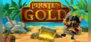 Pirate's Gold