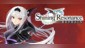 Shining Resonance Refrain