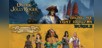 Under the Jolly Roger + Crossroads Inn - Bring Me That Horizon Bundle