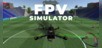FPV Simulator